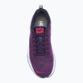 Buty do biegania damskie HOKA Mach blue ribbon/sky blue 5