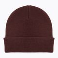 Czapka Vans Milford Beanie port royale 2