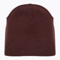 Czapka Vans Milford Beanie port royale 3