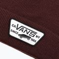 Czapka Vans Milford Beanie port royale 4