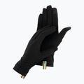 Rękawiczki trekkingowe Smartwool Merino black