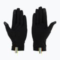 Rękawiczki trekkingowe Smartwool Merino black 2