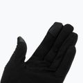 Rękawiczki trekkingowe Smartwool Merino black 4