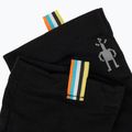 Rękawiczki trekkingowe Smartwool Merino black 5