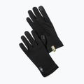 Rękawiczki trekkingowe Smartwool Merino black 6