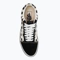 Buty Vans UA Old Skool black/white 5