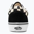 Buty Vans UA Old Skool black/white 6