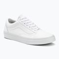 Buty Vans UA Old Skool (classic tumble)true white