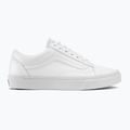 Buty Vans UA Old Skool (classic tumble)true white 2