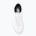 Buty Vans UA Old Skool (classic tumble)true white 6