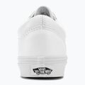 Buty Vans UA Old Skool (classic tumble)true white 7