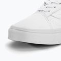 Buty Vans UA Old Skool (classic tumble)true white 8