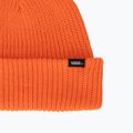 Czapka Vans Core Basics Beanie flame 2