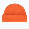 Czapka Vans Core Basics Beanie flame 3