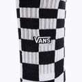 Skarpety Vans Checkeboard Crew II black/white checkerboard 3