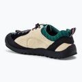 Buty trekkingowe męskie KEEN Jasper Rocks Sp taos taupe/evergreen 3