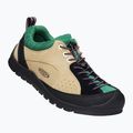Buty trekkingowe męskie KEEN Jasper Rocks Sp taos taupe/evergreen 8