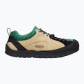 Buty trekkingowe męskie KEEN Jasper Rocks Sp taos taupe/evergreen 9