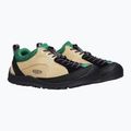 Buty trekkingowe męskie KEEN Jasper Rocks Sp taos taupe/evergreen 10