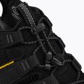 Sandały damskie KEEN Clearwater CNX black/black 8