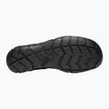 Sandały damskie KEEN Clearwater CNX black/black 13