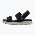 Sandały damskie KEEN Elle Backstrap black 2