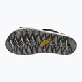 Sandały damskie KEEN Elle Backstrap black 6