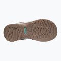 Sandały damskie KEEN Whisper traupe/ coral 11