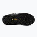 Buty trekkingowe męskie KEEN Revel IV Mid Polar dark earth/caramel cafe 5