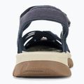 Sandały damskie KEEN Rose navy 7