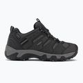 Buty trekkingowe męskie KEEN Koven WP black/drizzle 2
