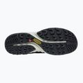 Buty trekkingowe męskie KEEN Nxis Evo WP magnet/vapor 12