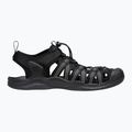 Sandały męskie KEEN Drift Creek H2 black/black 10