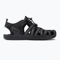 Sandały damskie KEEN Drift Creek H2 black/black 2