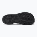 Sandały damskie KEEN Drift Creek H2 black/black 5