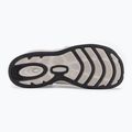 Sandały damskie KEEN Drift Creek H2 vapor/porcelain 5