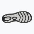 Sandały damskie KEEN Drift Creek H2 vapor/porcelain 12