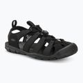 Sandały męskie KEEN Clearwater CNX triple black