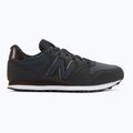 Buty męskie New Balance 500's V2 blue 2