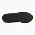 Buty męskie New Balance 500's V2 blue 4