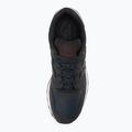 Buty męskie New Balance 500's V2 blue 5