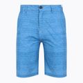 Szorty męskie Quiksilver Platypus Amphibian 21" blue