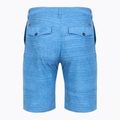 Szorty męskie Quiksilver Platypus Amphibian 21" blue 2