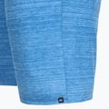 Szorty męskie Quiksilver Platypus Amphibian 21" blue 3