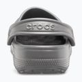 Klapki Crocs Classic stale grey 3