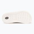 Klapki Crocs LiteRide Clog black/smoke 5