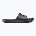 Klapki Crocs Crocband III Slide black/graphite 2