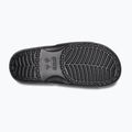 Klapki Crocs Classic Slide black 9