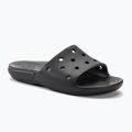 Klapki Crocs Classic Slide black