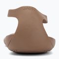 Japonki damskie Crocs Sexi Flip bronze 6